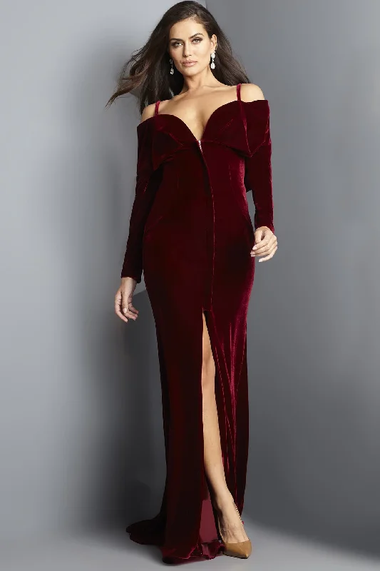 Jovani 000350