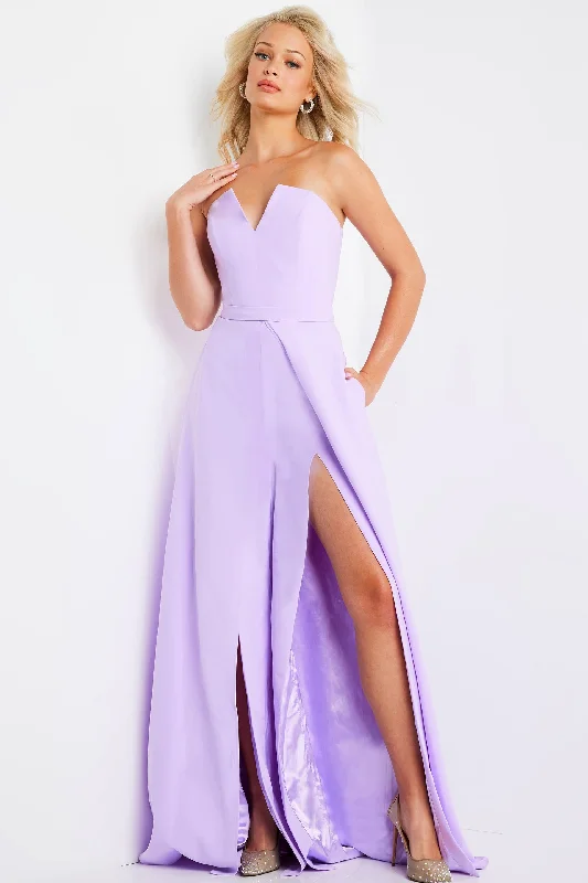 Jovani 23150