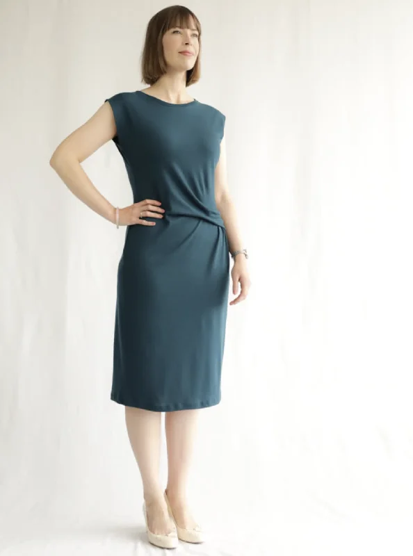 Style Arc Corina Knit Dress