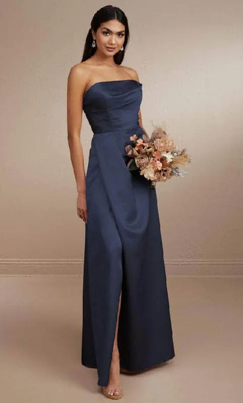 Christina Wu Celebration 22173 - Long Prom Dress